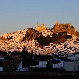 https://apartamento-en-olvera-con-terraza.es-andalucia.com