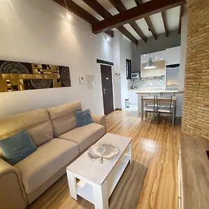 https://diseno.es-andalucia.com