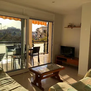 https://apartamentos-benet.topcostabravahotels.com