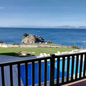 https://apartament-magnifiques-vistes-port-de-rei.topcostabravahotels.com
